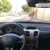 کوییک gxrمدل۴۰۳برج ۸بیمه ثالث بدنه فول