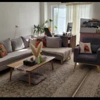 فروش واحد ۷۶ متری در شهرک انصاری