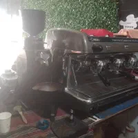 فروش کافه بلک وایت|کافیشاپ و رستوران|سراوان, |دیوار