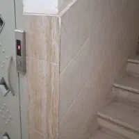 آپارتمان-فاز-2-پاداد1خواب-شیک-لوکس-نزدیک-اصلی-هجرت