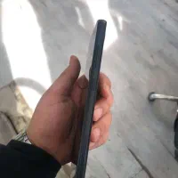 سامسونگ a3|موبایل|تهران, سبلان (لشگر)|دیوار