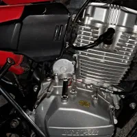 موتور سیکلت مدل ۱۴۰۲|موتورسیکلت|نظرآباد, شهرک سید جمال الدین|دیوار