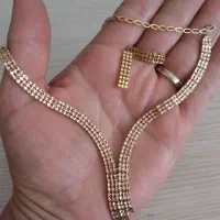 فقط تعویص|جواهرات|زنجان, |دیوار