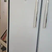 یخچال فیریزر تمام|یخچال و فریزر|تبریز, |دیوار