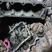 خرید اهن ضایعات