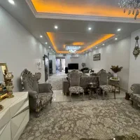 120متر-خوش-نقشه-چشم-نواز-قلب-قائمیه