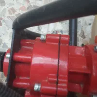 چاله کن|ابزارآلات|بندر ماهشهر, |دیوار