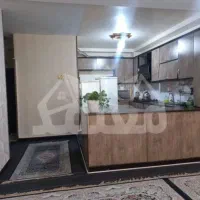 واحد۷۲متری خوش نقشه در شهرک آبشناسان رباط‌کریم