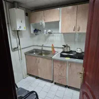 اجاره سند اداری ۱۳۰متر فول امکانات بر انقلاب|اجارهٔ دفتر کار، اتاق اداری، مطب|تهران, فلسطین (میدان انقلاب)|دیوار