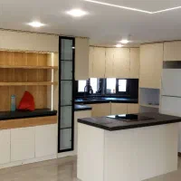 کابینت کمد