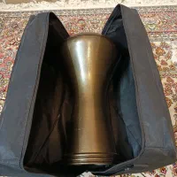 تمپو سه لب|درام و پرکاشن|مشهد, سرافرازان|دیوار