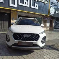 X22proمدل۱۴۰۳ کم کار