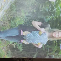 آغوشی نوزاد