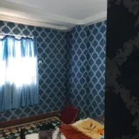 اجاره واحد یکخواب