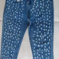 حراج جمعه سیاه شلوار جین