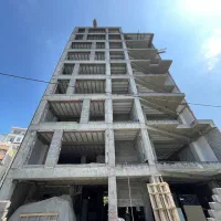 پیش فروش ۱۳۰ و ۱۶۰ متری شهرک کریم آباد