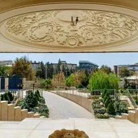 رهن واحد آپارتمانی فاز۱مهرشهر