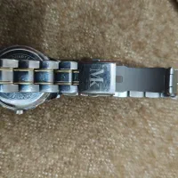 ساعت ام کی اصل مارک اسپرت|ساعت|مشهد, ارمغان|دیوار
