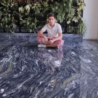 کفسابی و نماشویی|خدمات نظافت|تهران, قیطریه|دیوار