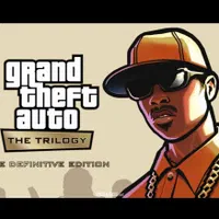 جی تی آ / مجموعه کامل GTA|کنسول، بازی ویدئویی و آنلاین|مشهد, فلسطین|دیوار