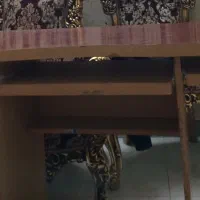 میز کامپیوتر