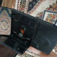 پلی استیش