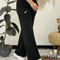 شلوار بگ نایک