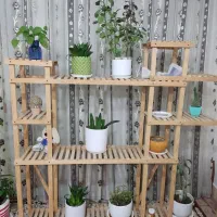 پایه گل تمیزوسالم شیک