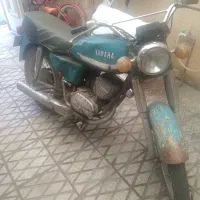 موتور سیکلت