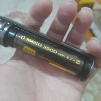 ویپ پاد ووپو ، اورجینال|زیورآلات و اکسسوری|رشت, منظریه|دیوار