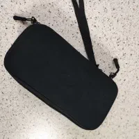 پاور بانک هیسکا 145 وات سوپرفست شارژ ۴۰ هزار|لوازم جانبی موبایل و تبلت|کرج, کارخانه قند|دیوار