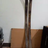 فنر سالم|قطعات یدکی و لوازم جانبی|کرج, حیدرآباد|دیوار