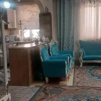 آپارتمان ۵۷متری تک خوابه رهن کامل|اجارهٔ آپارتمان|تهران, امامزاده حسن(ع)|دیوار
