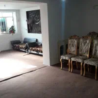 اجاره منزل و انباری