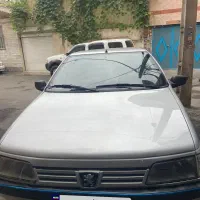۴۰۵ مدل ۸۹