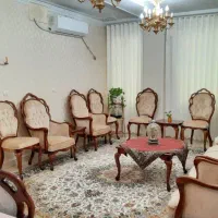 70متر دوخواب/فول امکانات/واوان تمیزومرتب/محیط امن|فروش آپارتمان|اسلام‌شهر, شهرک سعیدیه|دیوار