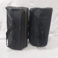 تخفیف بلک فرایدر (کاورکیف سنتور )|کیف، کفش، کمربند|کرج, کمالشهر|دیوار