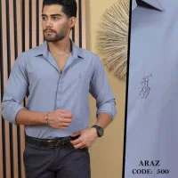 سیم کارت همراه اول عتباری