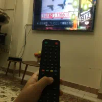 گیرنده دیجیتال