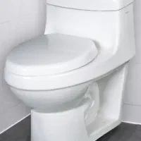 فروش چینی بهداشتی|لوازم سرویس بهداشتی|یزد, |دیوار