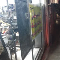 حراج بوتیک زنانه|فروشگاه و مغازه|اسلام‌شهر, مطهری|دیوار