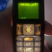 گوشی نوکیا 1110نوستلاژی