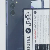 گوشی سامسونگ a55