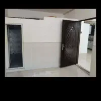 اجاره واحد اپارتمان|اجارهٔ آپارتمان|قم, حنیف نژاد|دیوار