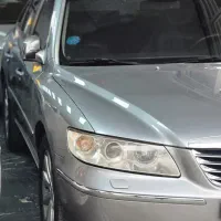 فروش ازرا 2010|خودرو سواری و وانت|اصفهان, فرح آباد|دیوار