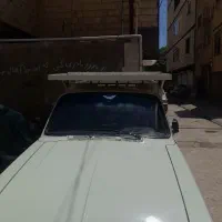 وانت بار باربری اسباب کشی منزل