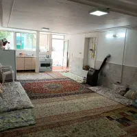 اجاره منزل،سوییت