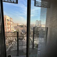 ۷۵ متر سند اداری بر دولت