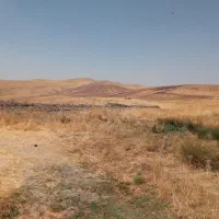 خریدار زمین شهرک صنعتی