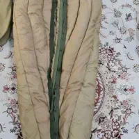 انگشترگوشواره طلاجواهر